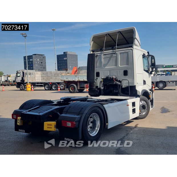 2023 Iveco S-Way 340-41835286