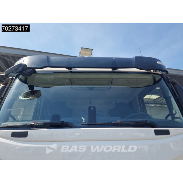 2023 Iveco S-Way 340-41835288