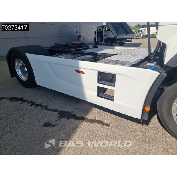 2023 Iveco S-Way 340-41835291