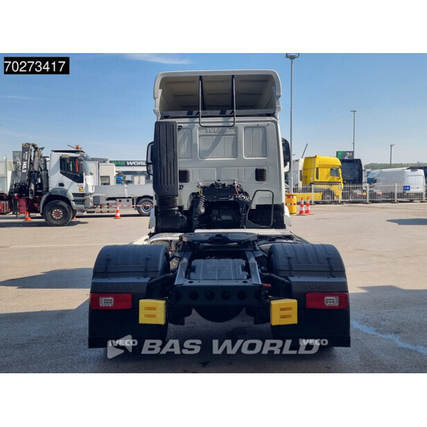 2023 Iveco S-Way 340-41835292
