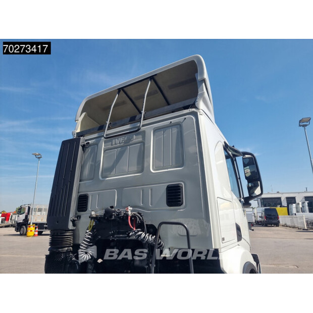 2023 Iveco S-Way 340-41835293