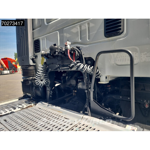 2023 Iveco S-Way 340-41835294