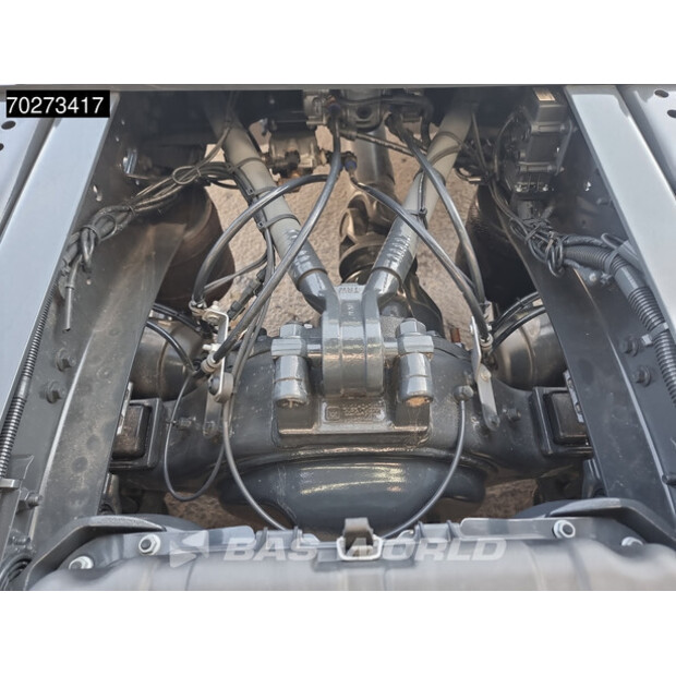 2023 Iveco S-Way 340-41835296