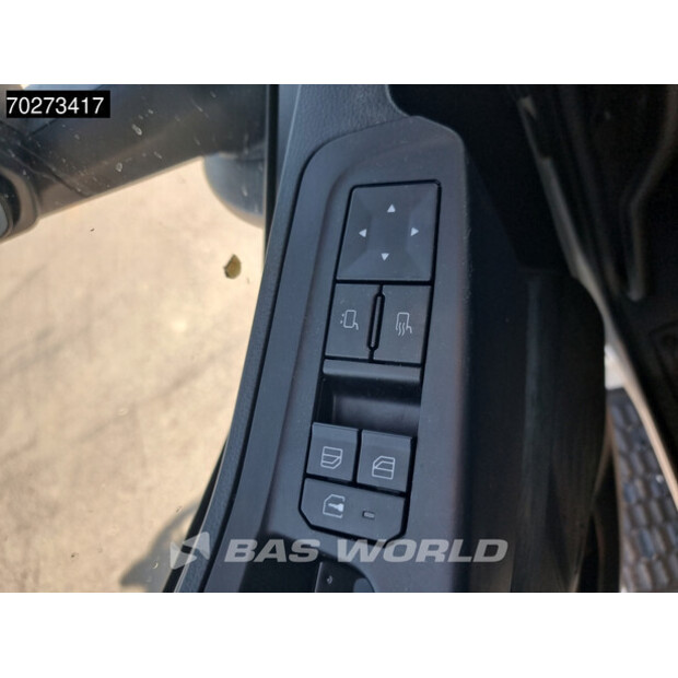 2023 Iveco S-Way 340-41835300