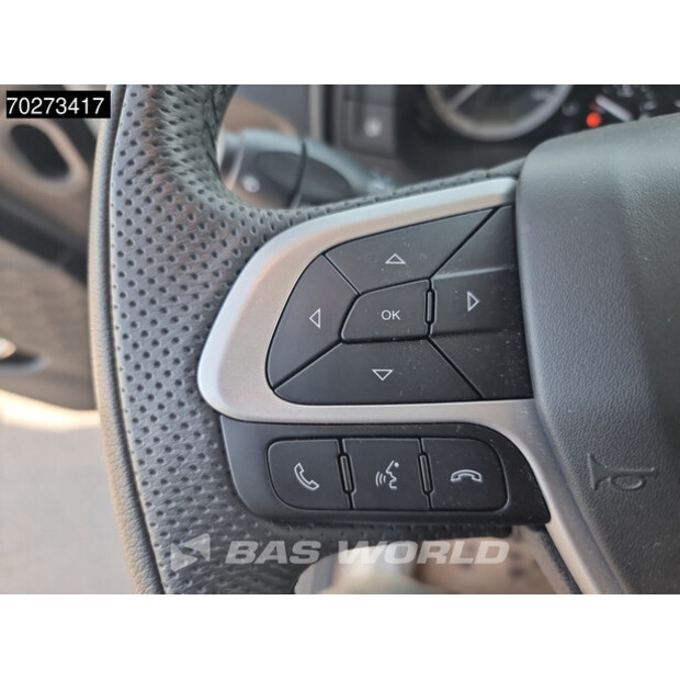 2023 Iveco S-Way 340-41835301