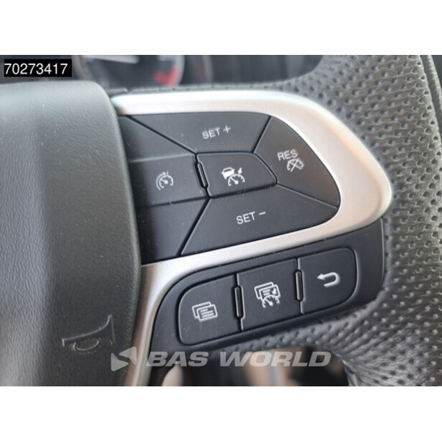 2023 Iveco S-Way 340-41835302