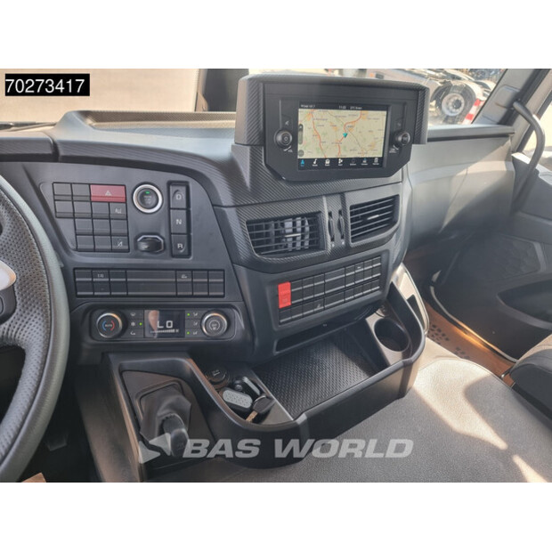 2023 Iveco S-Way 340-41835303