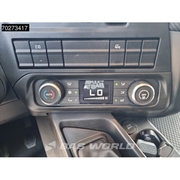 2023 Iveco S-Way 340-41835304