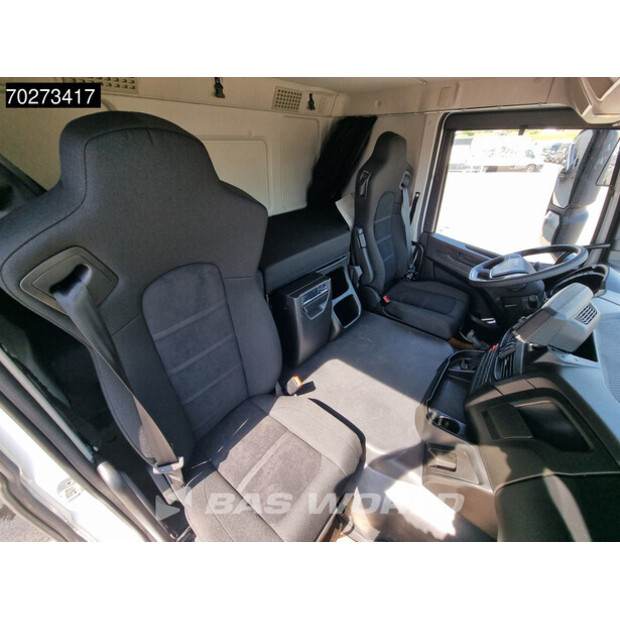 2023 Iveco S-Way 340-41835305