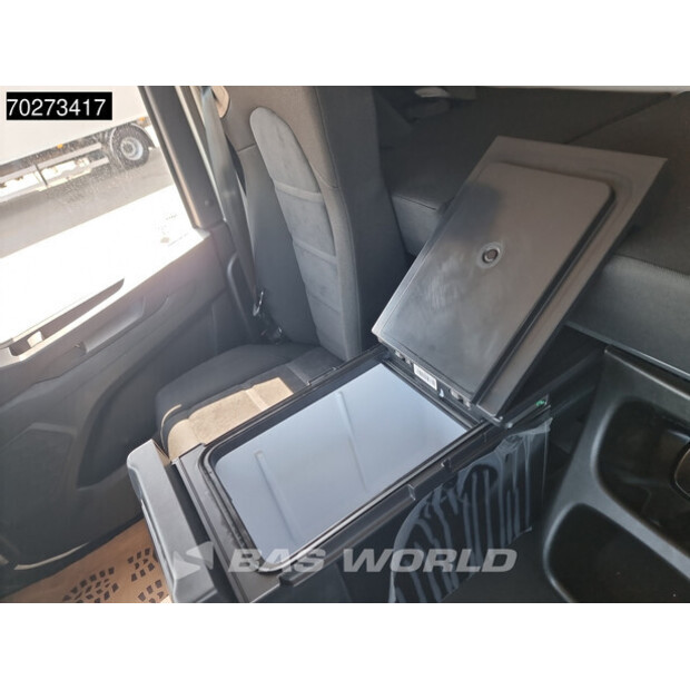2023 Iveco S-Way 340-41835307