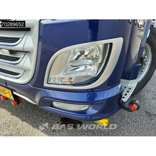 2019 DAF XF 480-41835326