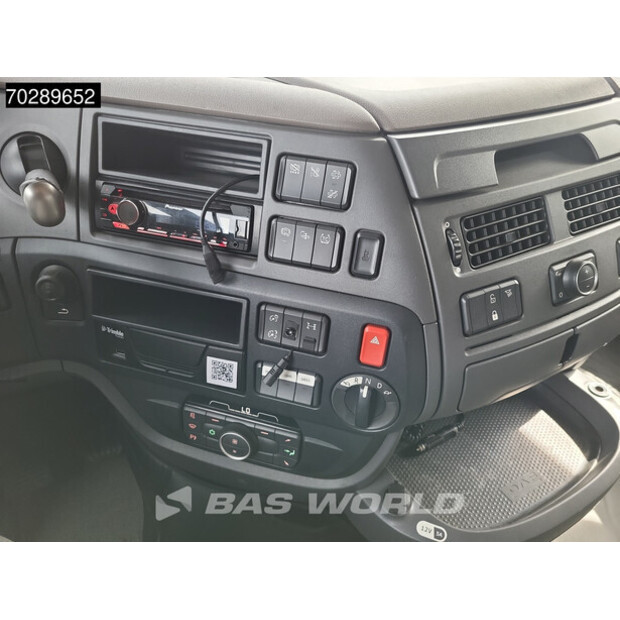 2019 DAF XF 480-41835328