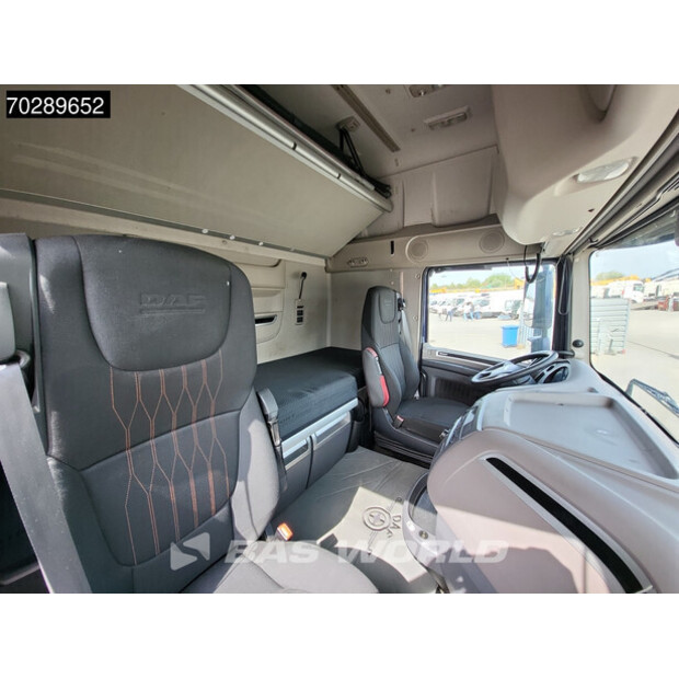 2019 DAF XF 480-41835330
