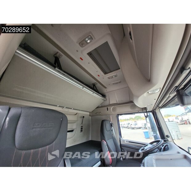 2019 DAF XF 480-41835331
