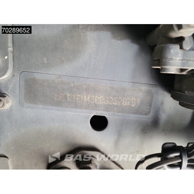 2019 DAF XF 480-41835341