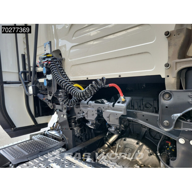 2025 Scania S560-41835390