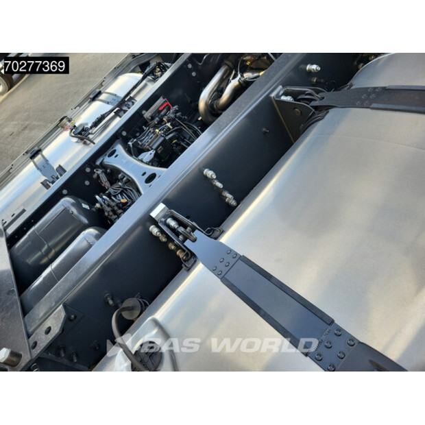 2025 Scania S560-41835391