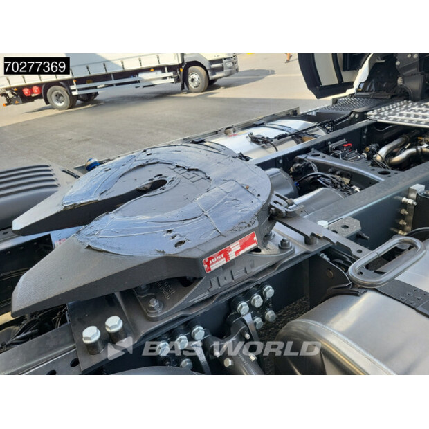 2025 Scania S560-41835392