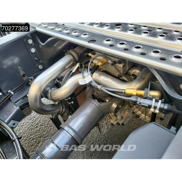 2025 Scania S560-41835393