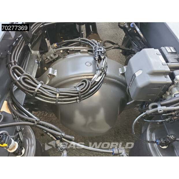 2025 Scania S560-41835394