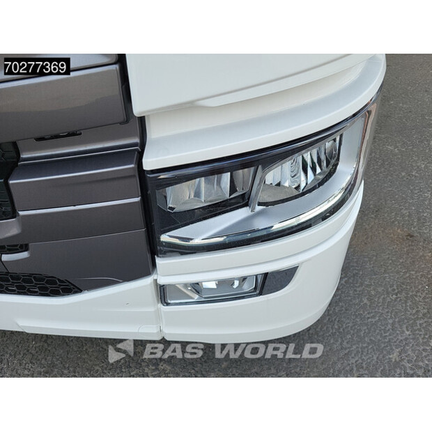 2025 Scania S560-41835402