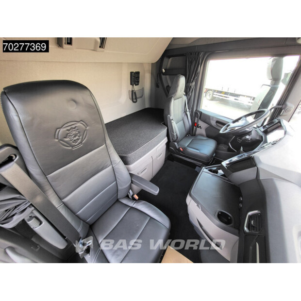 2025 Scania S560-41835417
