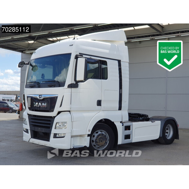 2018 مان TGX 18.500-41835421