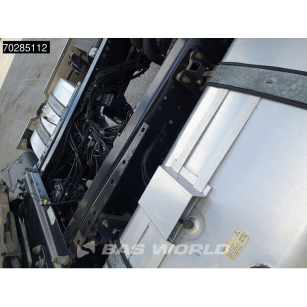 2018 مان TGX 18.500-41835428