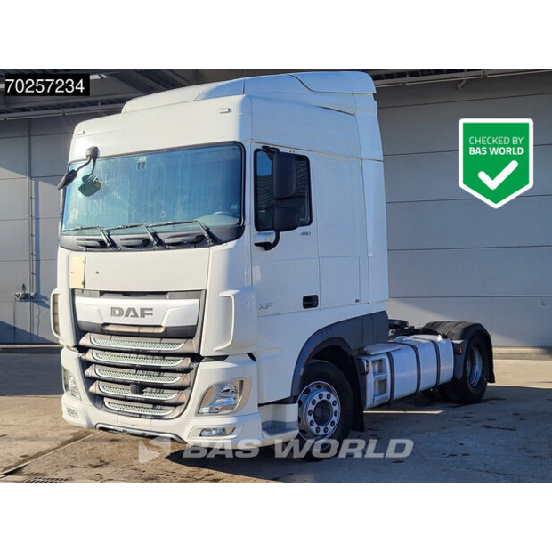 2018 داف XF 480-41835454