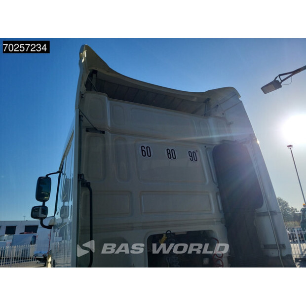 2018 داف XF 480-41835458