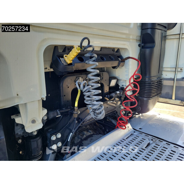 2018 داف XF 480-41835460