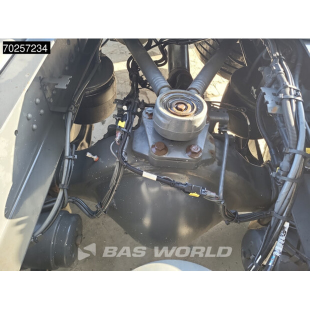 2018 داف XF 480-41835461