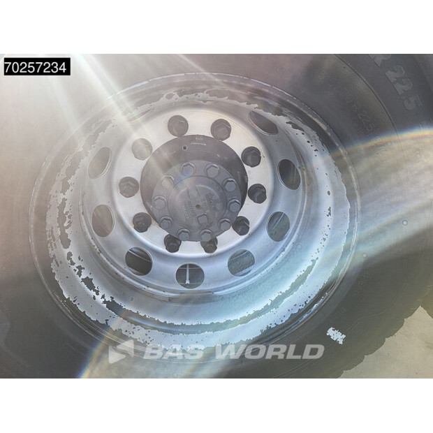 2018 داف XF 480-41835463