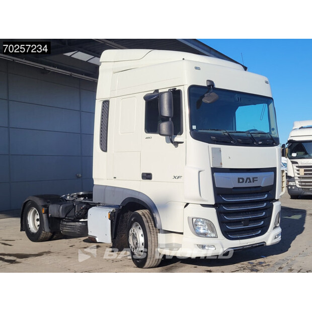 2018 داف XF 480-41835465