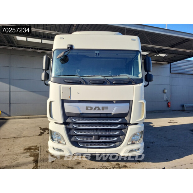 2018 داف XF 480-41835466