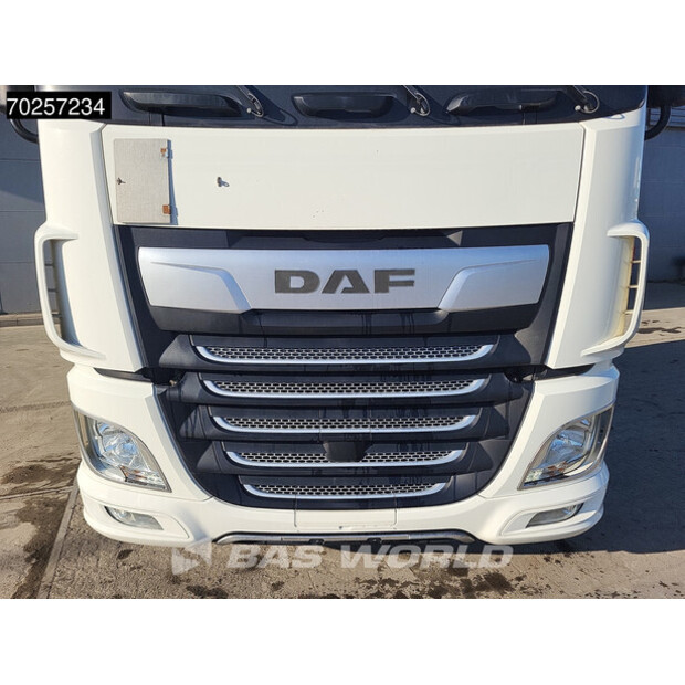 2018 داف XF 480-41835467