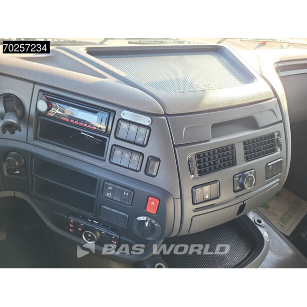 2018 داف XF 480-41835470