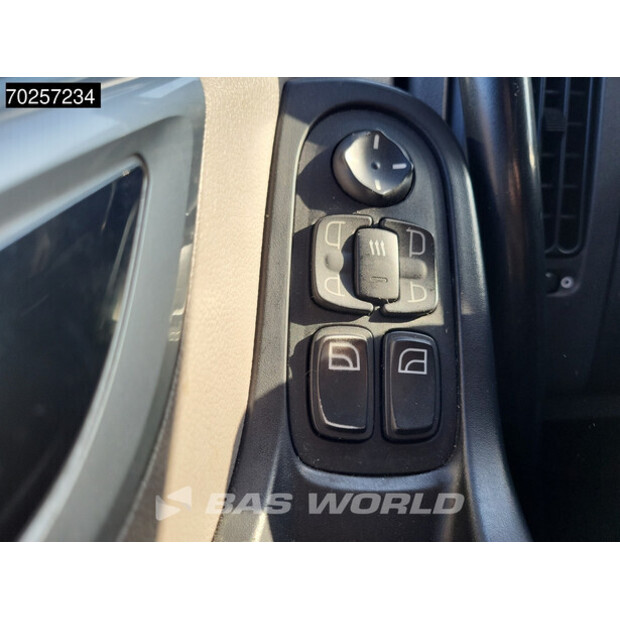 2018 داف XF 480-41835475