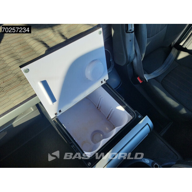 2018 داف XF 480-41835476