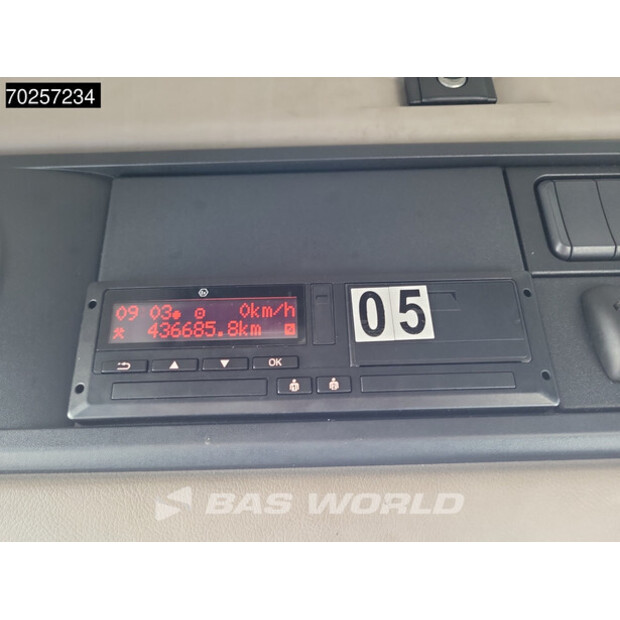 2018 داف XF 480-41835479