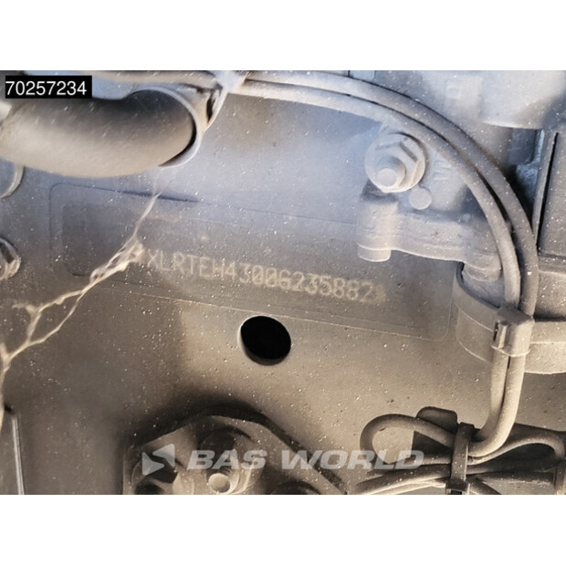2018 داف XF 480-41835481