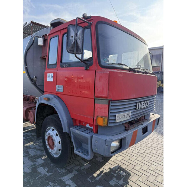 2004 Massenza B 8 B23 HY-EX-41835674