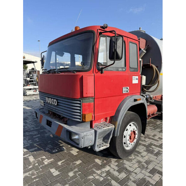 2004 Massenza B 8 B23 HY-EX-41835676