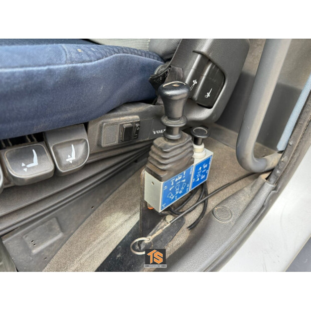 2008 Terberg FM2000-T-41835765