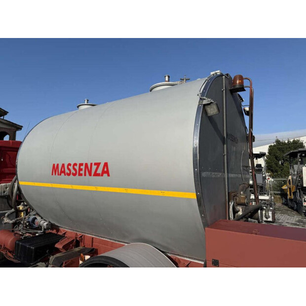 2004 Massenza B 8 B23 HY-EX-41835776