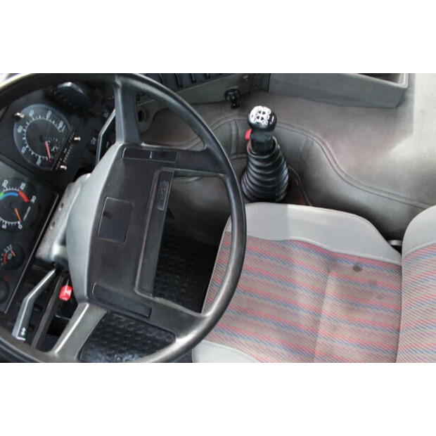 1994 Volvo FL10-41835803