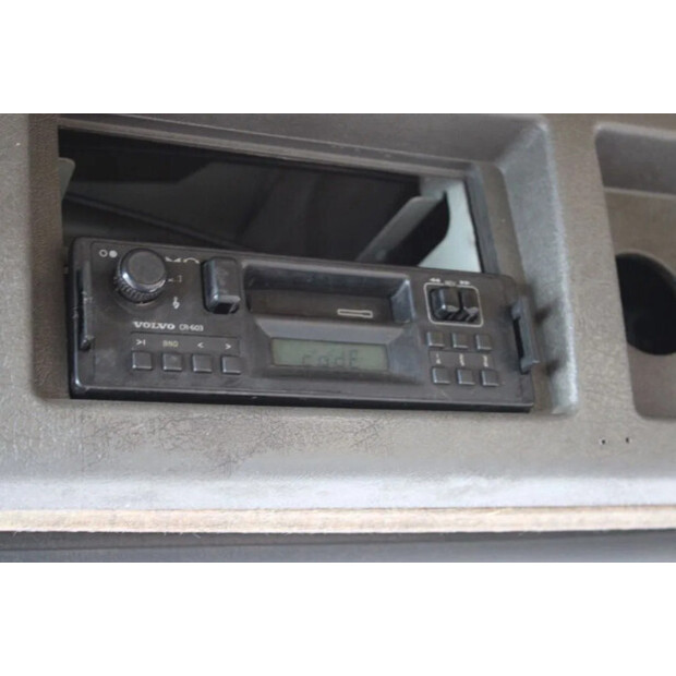 1994 Volvo FL10-41835833