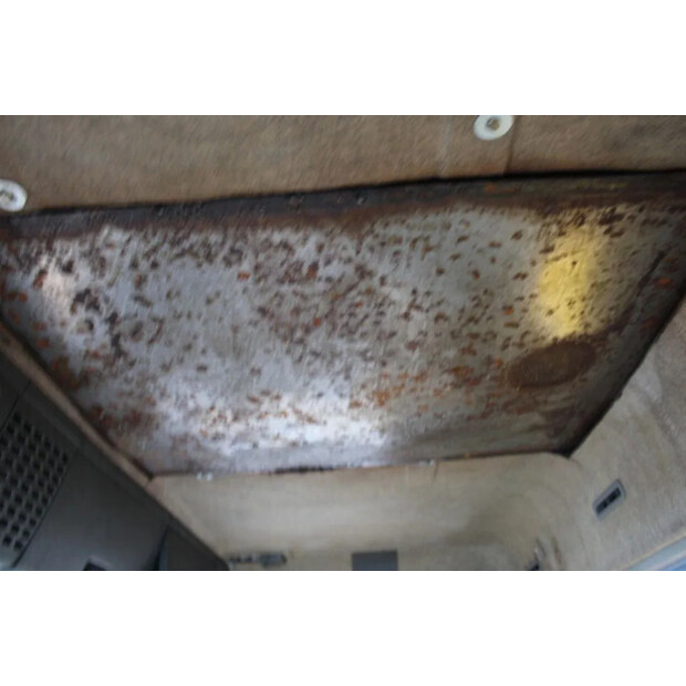 1994 Volvo FL10-41835835