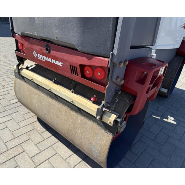 2018 DYNAPAC CC1200 VI-41835869