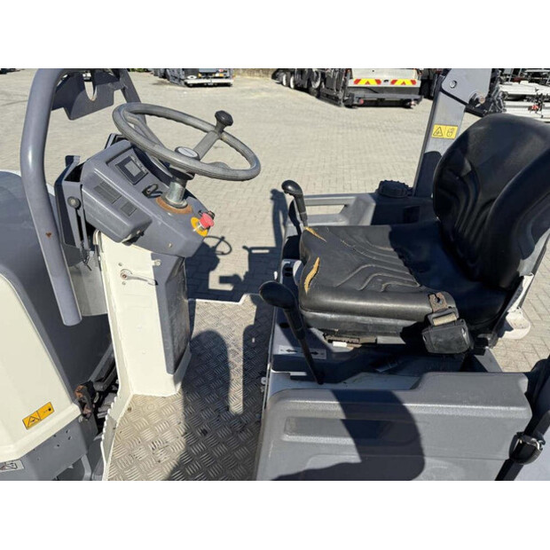2018 DYNAPAC CC1200 VI-41835883